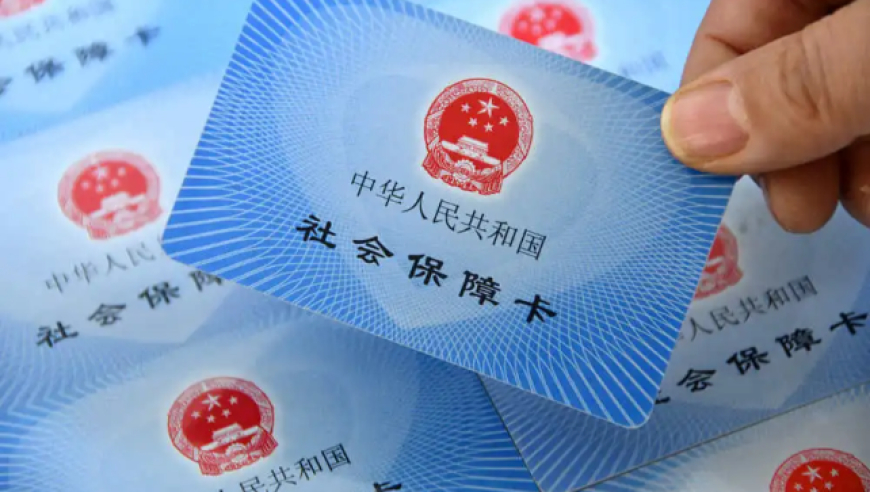宇树机器人医生来了,2025澳门今晚特马开什么码,最佳精选解释落实_终极版V5.16