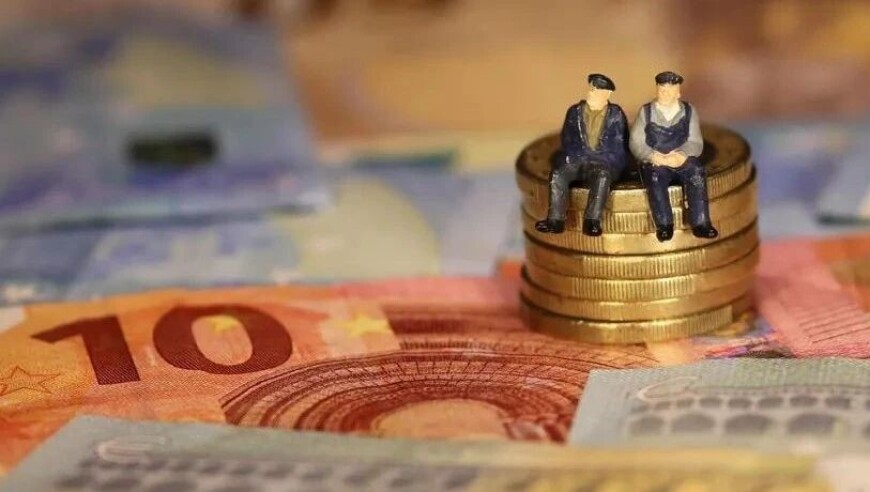 澳门118手机开奖站,赴缅甸中国公羊救援队发声,展开解析落实_模拟版V1.90