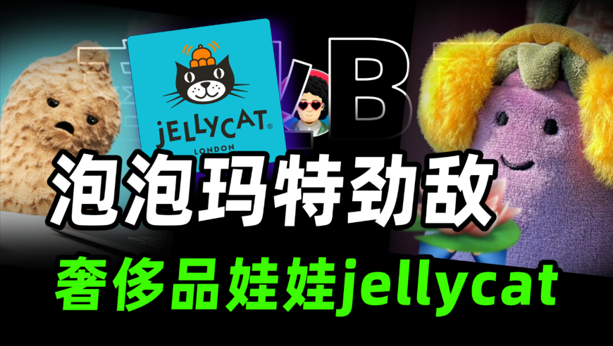 专家：演训旨在破局美军“拒止”战略,2025澳门马今晚开奖结果图片,精准解释落实的人生哲理_完整版V7.92