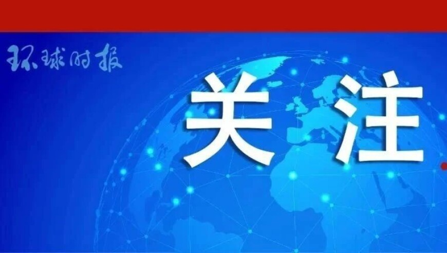 桑延抓住了温以凡的阴影,澳门内部传真六年老玩家,收益成语分析落实_公测版V7.16