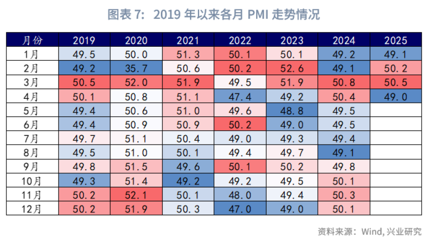 海尔CEO领带上都是冰箱洗衣机,平码三肖中三肖赔多少倍,完美答案解释落实_标清版V4.8