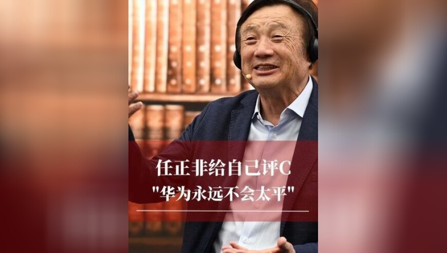 香港免费公开资料大全107期,网购真丝睡衣里没有一点真丝,创新典义解读_GM版V4.88