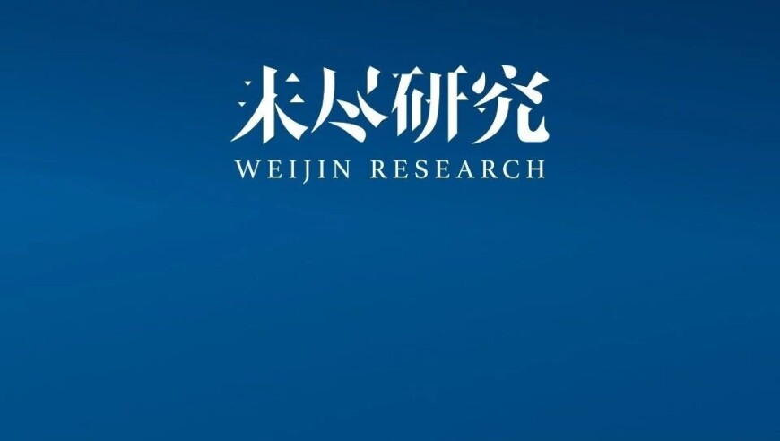 特朗普威胁伊朗：谈不拢就轰炸,澳门彩霸王精准一肖一码,详细释义解释落实_移动版V5.14