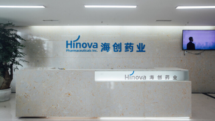 打工人的早春穿搭来啦,2025年澳门今晚开奖号码彩征网,详细释义解释落实_移动版V3.54