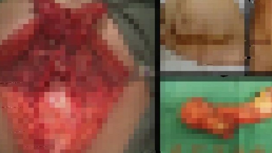 澳门论坛免费正版资料库,张继科回应吴敬平博文,确保成语解释落实的问题_公测版V13.4