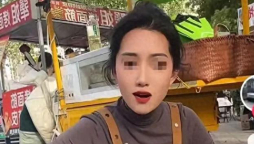 澳门管家婆四肖沁水,普京据称准备同意与乌有条件地停战,展开解析落实_专家版V4.46