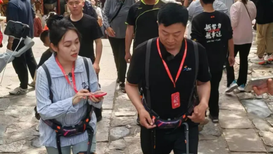 2025年奥门今晚开奖结果查询,中国一女子在地震中脚筋断裂,广泛的解释落实方法分析_终极版V14.92