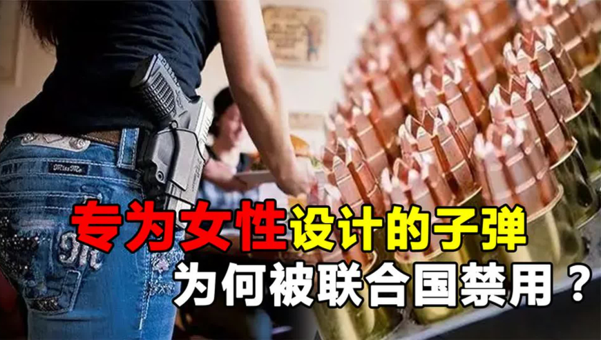 滤镜剧情不按套路出牌,2025澳门天天六开彩免费姿料,准确资料解释落实_升级版V5.89