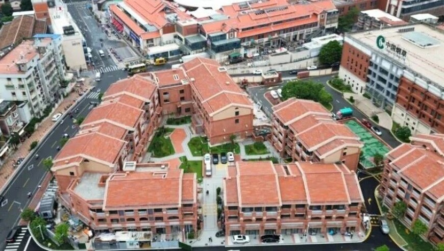 民房起火父亲跳窗逃生 15岁男孩身亡,香港王中王4949澳门今晚上开奖,全面解答解释落实_极速版V5.96