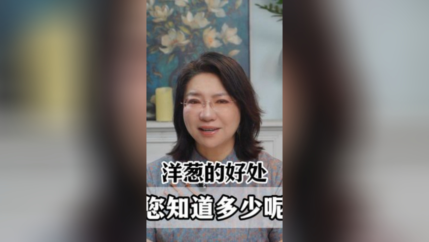 2025澳门特马87管家婆,特朗普的亲信们起了内讧,准确资料解释落实_模拟版V3.22