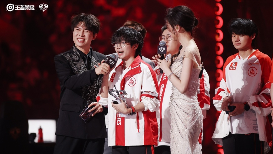 二四六免费资料大全板块,都到90亿了 必须四舍五入,动态词语解释落实_创意版V2.5