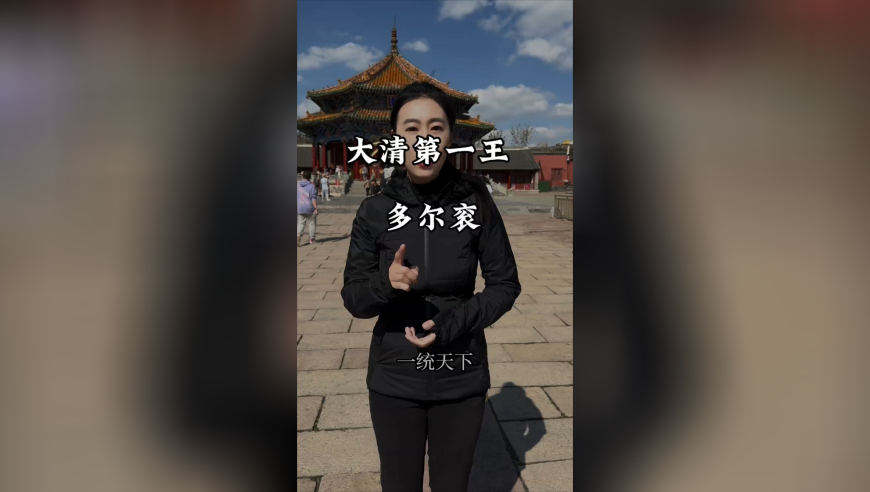 王中王论坛免费资料大全,王彦霖说来参加陈立农婚礼,国产化作答解释落实_工具版V14.49