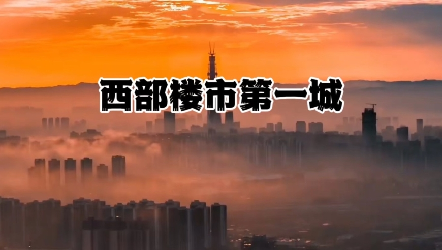 香港澳门精准资料期期精准每日更新,涉密人员叛变 48小时内就被抓获,准确资料解释落实_模拟版V3.77