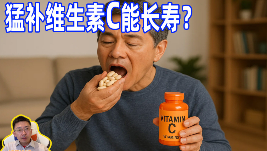二四六蓝月亮开奖大全,“功夫机器人”来了,最新正品解答落实_权威版V13.50