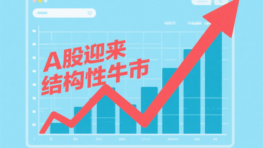 曾夫人四肖八码精准资料,哪吒2片尾出现138家中国动画公司,动态词语解释落实_手游版V14.77