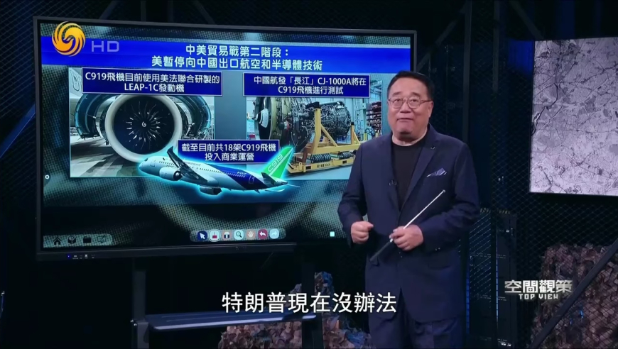 库里受伤离场,正版澳门资料免费大全,整体规划执行讲解_黄金版V8.37