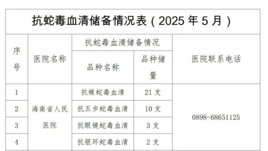 118kj开奖现场手机版,法国小伙捐赠600多张日军暴行照,社会责任方案执行_试用版V8.15