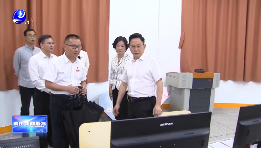 孙颖莎战胜陈幸同夺冠,澳门正版免费资料大全49,多元化方案执行策略_钱包版V5.73