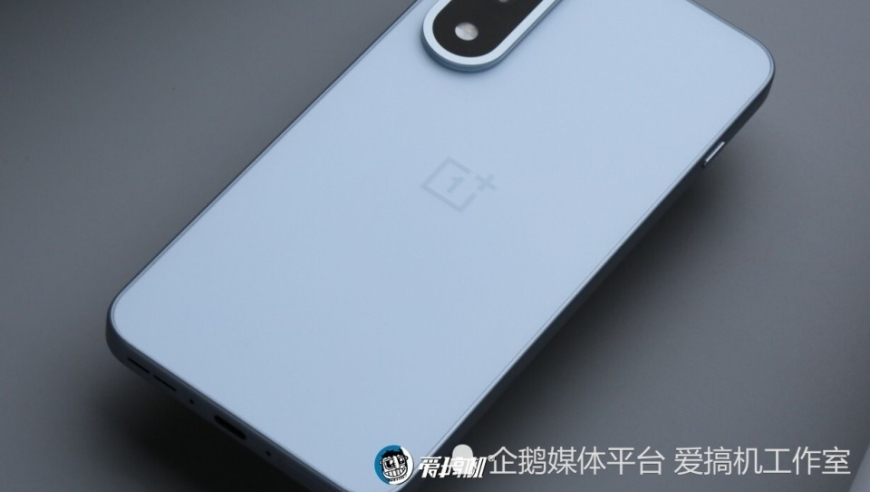 2025澳门特马今晚开奖最新消息,郑功成：要废除35岁就业门槛,决策资料解释落实_游戏版V11.60
