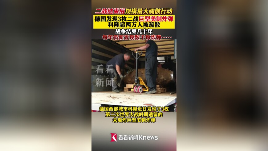 澳门六开彩今天开的什么,董明珠：没有我格力当年就垮了,准确资料解释落实_高清版V7.40