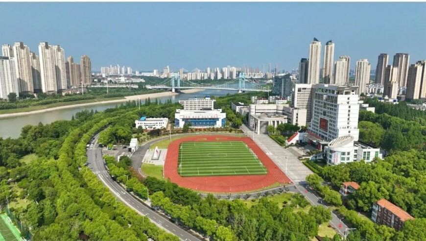 香港管家婆精准资料一肖,谢娜称官人太耿直,收益成语分析落实_标清版V15.81