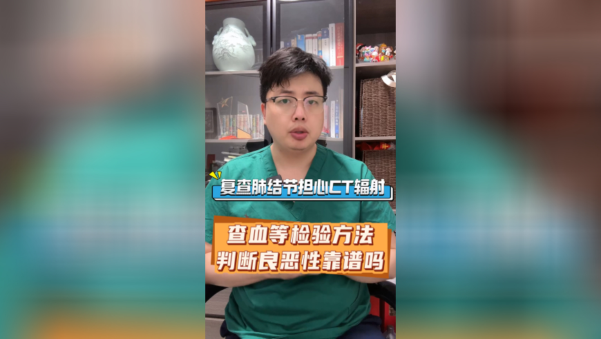 无人岛企鹅喊话美国加关税,二四六天天彩免費資料大全246,多元化方案执行策略_正式版V11.54