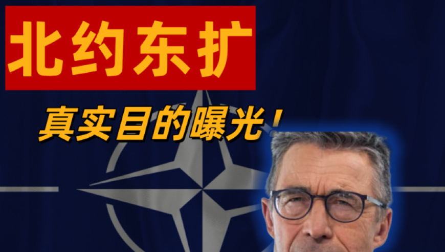 澳特今天开奖直播结果,赵露思的事业困境,创新典义解读_钻石版V15.36