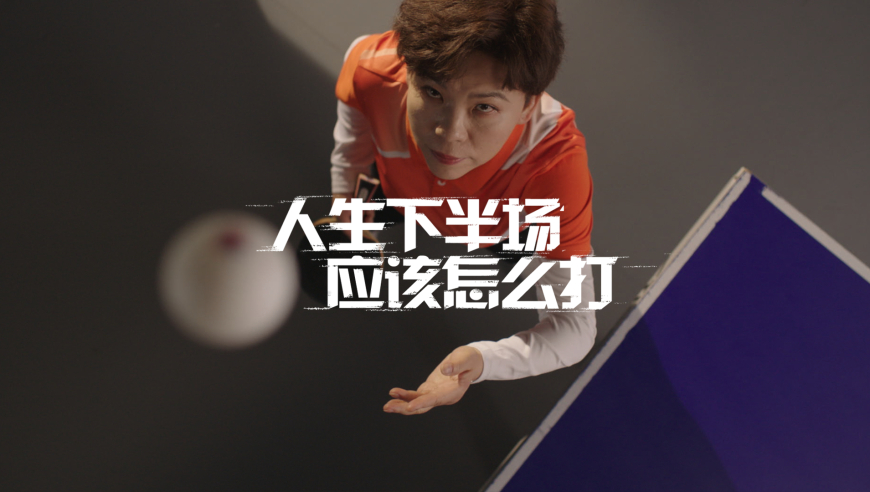 全网给饺子导演抓建模师,图库黑白图印刷区印刷图库,作答解释落实的民间信仰_创意版V15.38